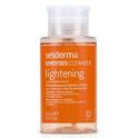 Sensyses Cleanser Lightening Sensyses Cleanser Lightening
